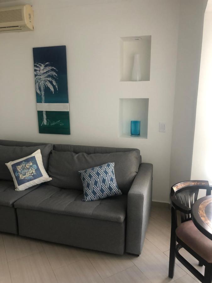Appartement Royal Ibirapuera Park à São Paulo Extérieur photo