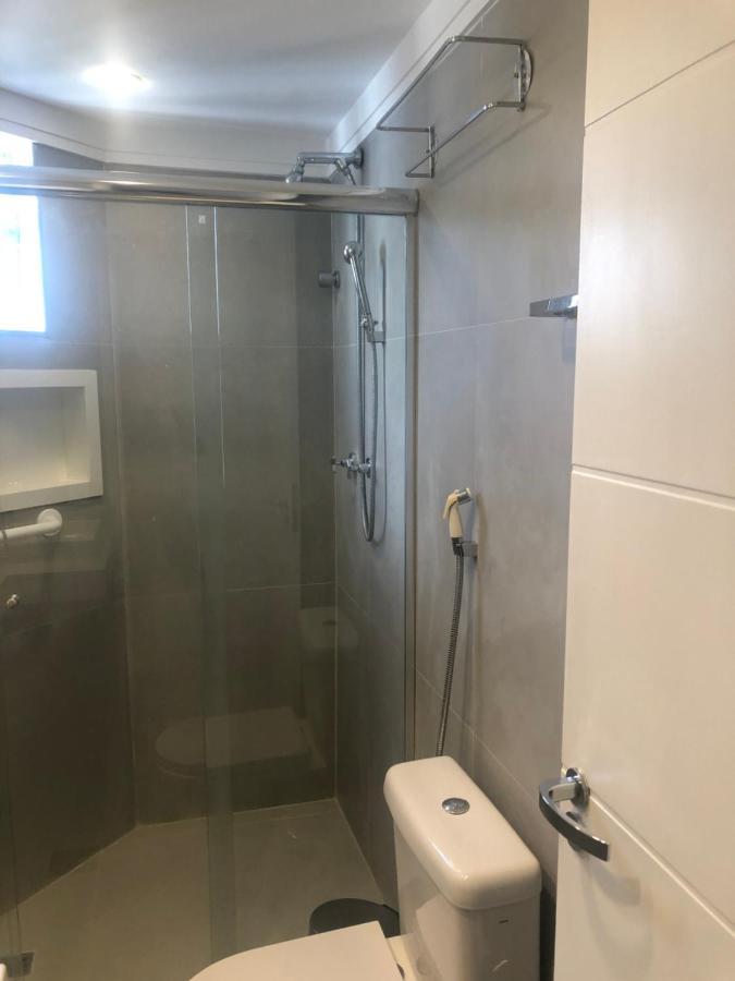 Appartement Royal Ibirapuera Park à São Paulo Extérieur photo