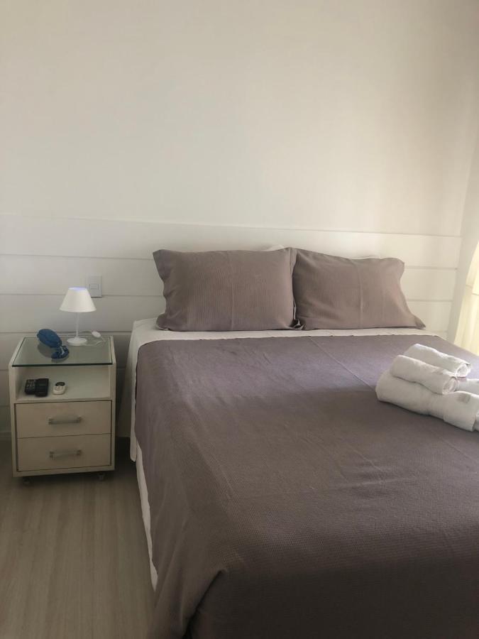 Appartement Royal Ibirapuera Park à São Paulo Extérieur photo