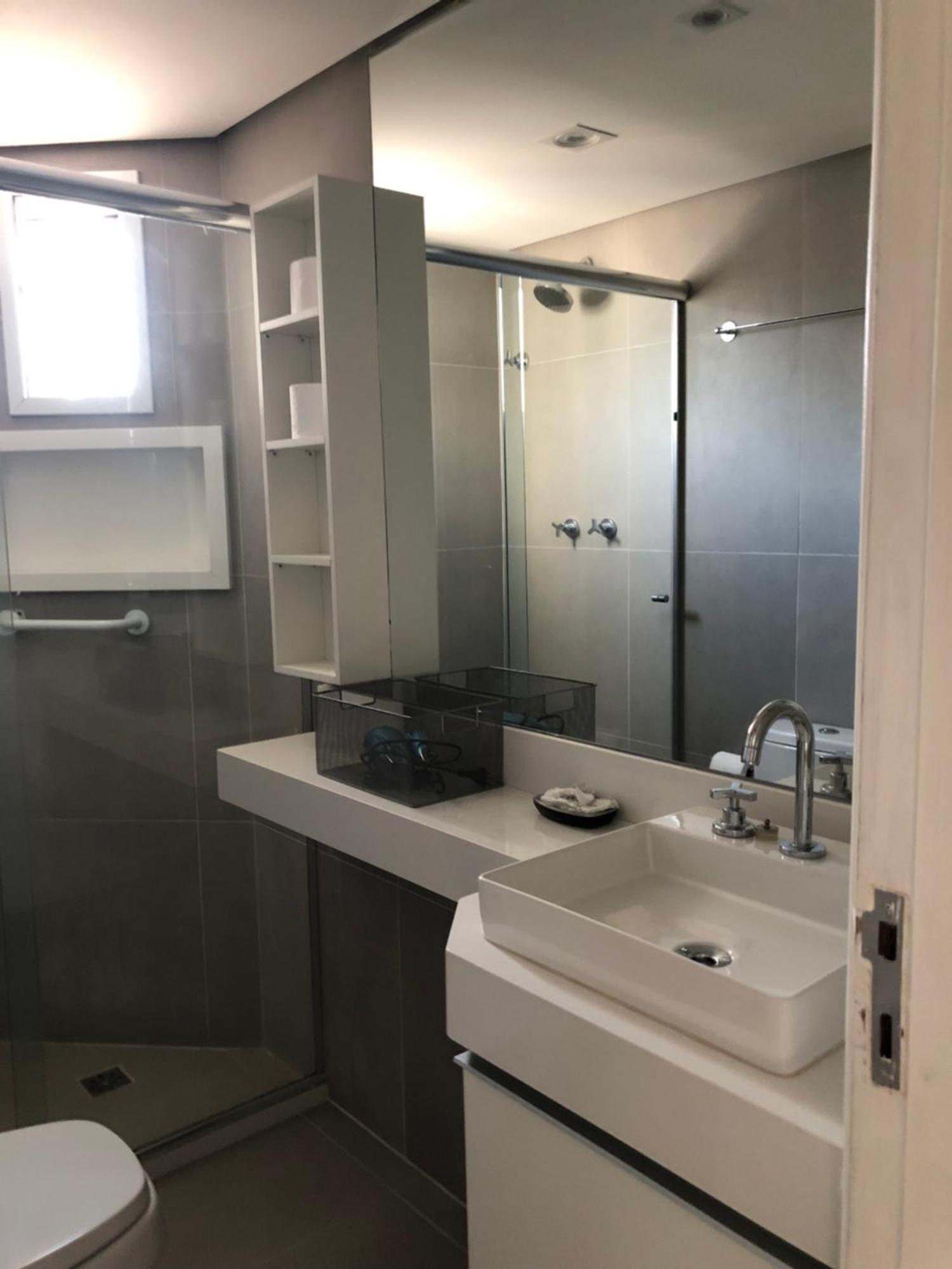 Appartement Royal Ibirapuera Park à São Paulo Extérieur photo